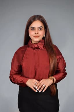 StyleBuddy Lead Stylist