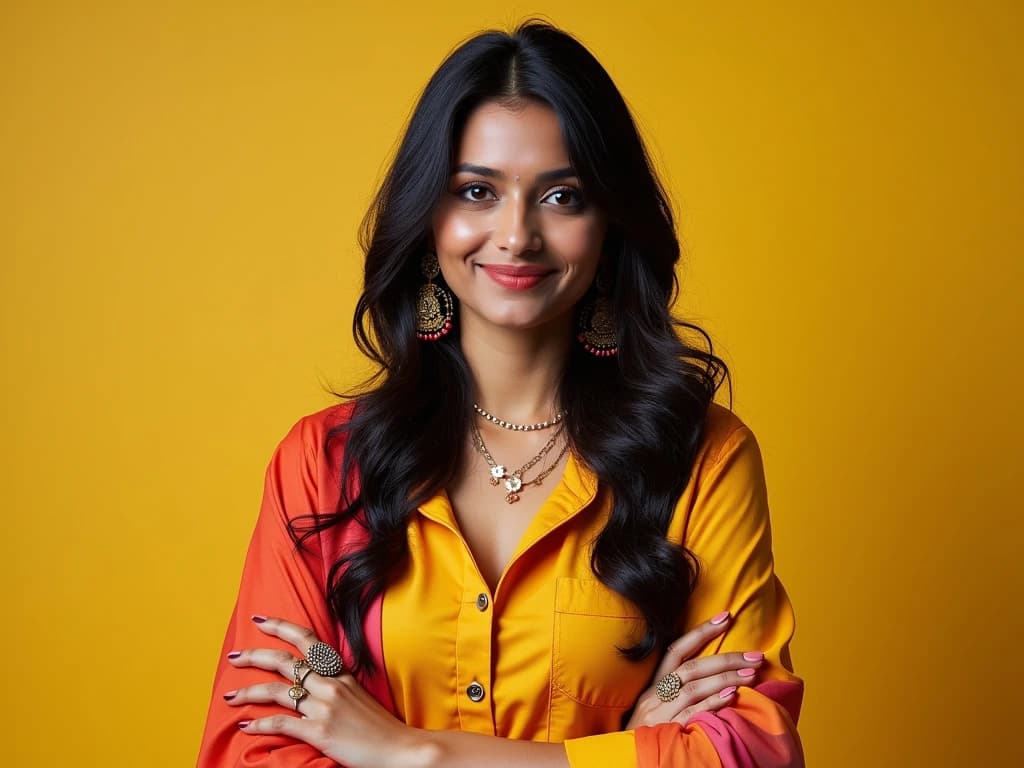 Personal Grooming Service in India — Professional personal grooming consultation and skincare coaching — build a complete grooming routine tailored to your skin, hair, and lifestyle in India | StyleBuddy