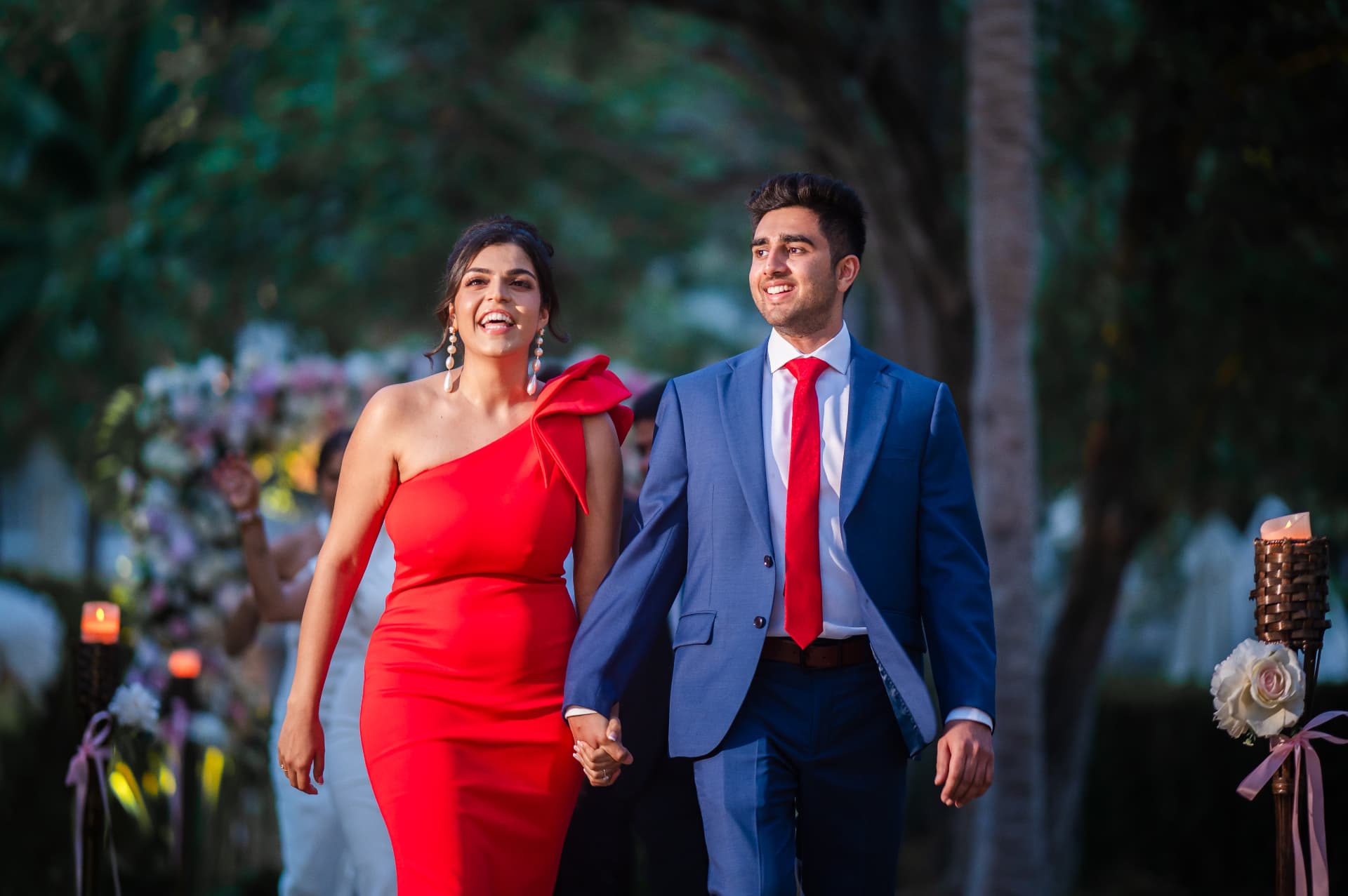 StyleBuddy - India's Complete Style & Personality Transformation Service