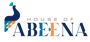 Brand 1