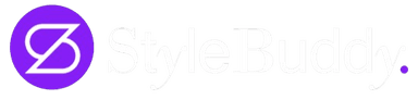 StyleBuddy — India's Personal Styling & Transformation Service
