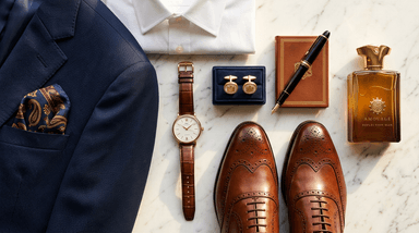 Fashion Tips for Professionals in Delhi: The Complete NCR Office Style