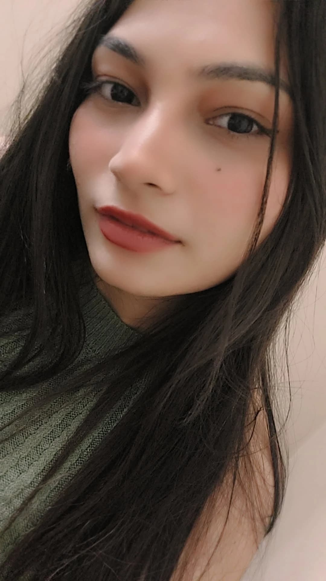 Rashmi - personal stylist in Mumbai in Mumbai