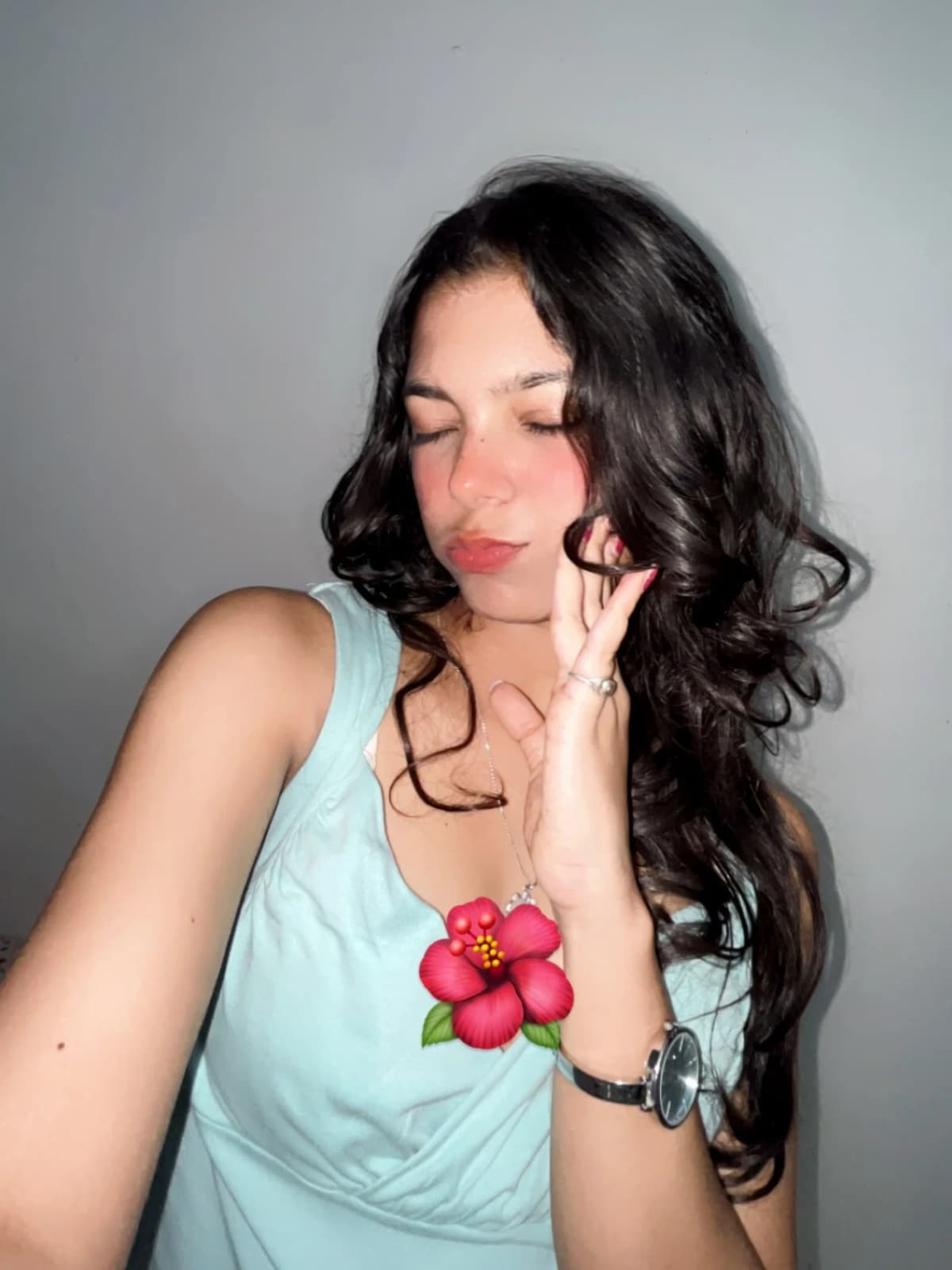 Bani chhabra - Personal Stylist in Lucknow in Lucknow