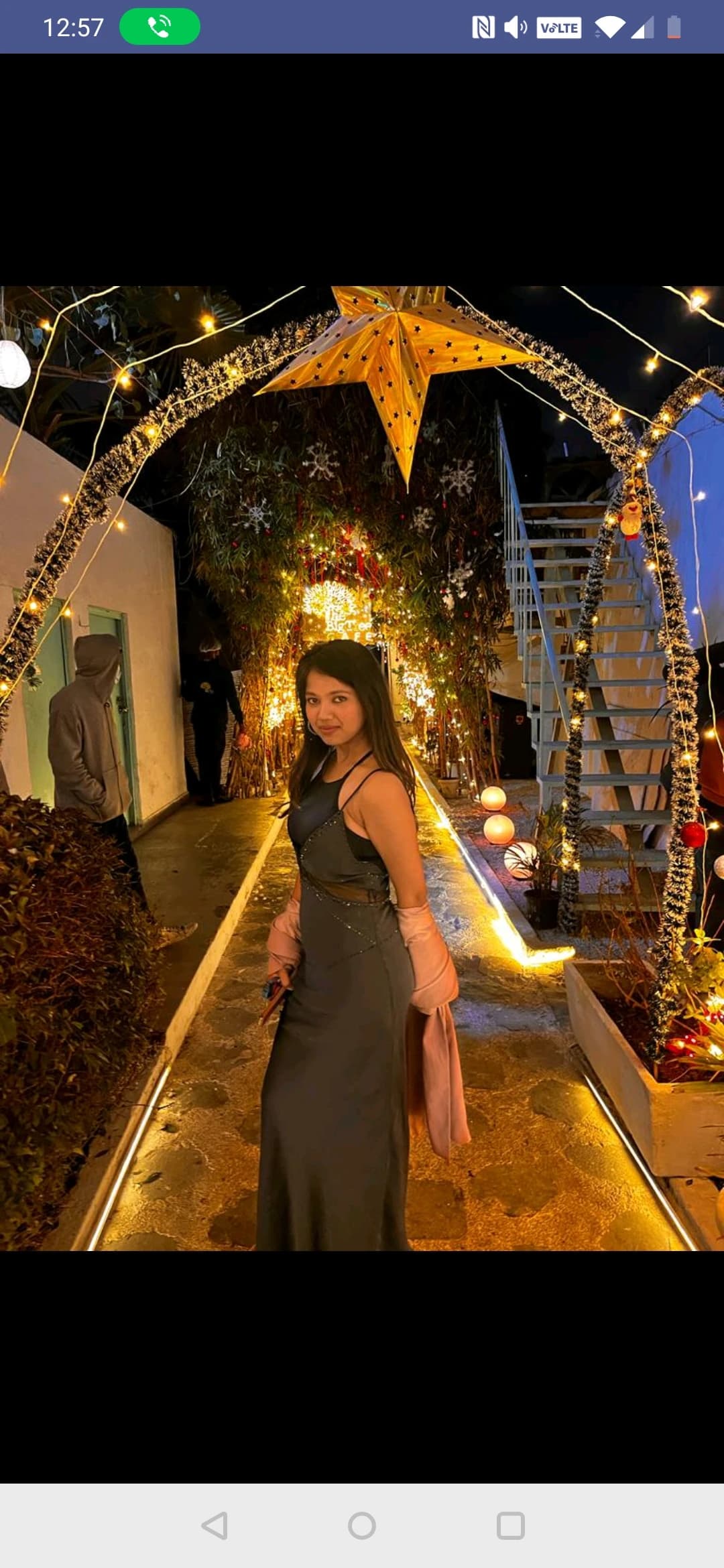 Shubhi Goel - Personal Stylist in Gurgaon in Gurgaon