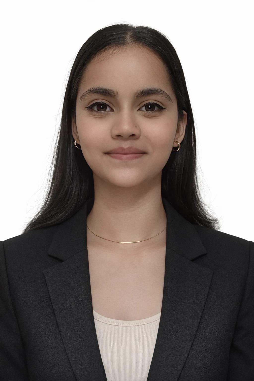 ADITI PAWAR - Personal stylist in Mumbai in Mumbai