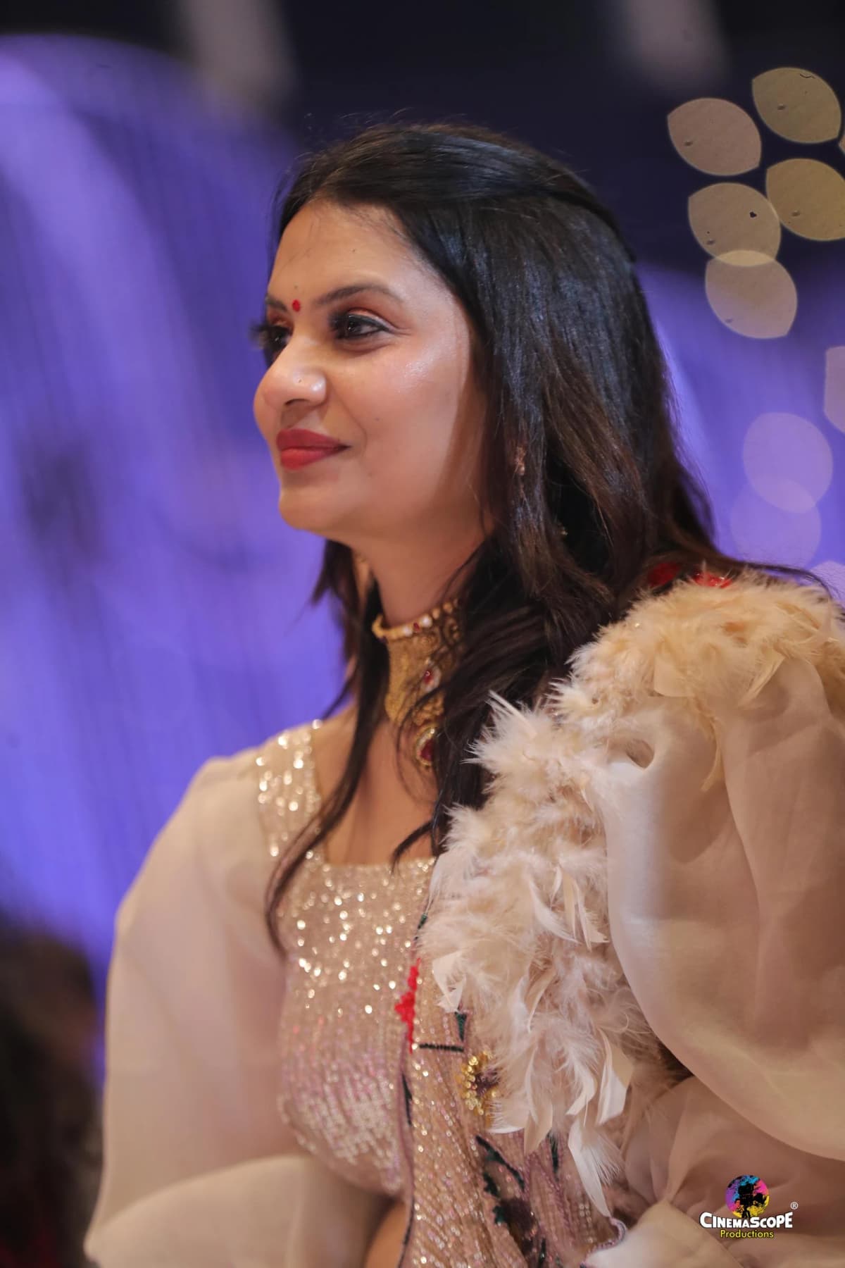 Sarita Sharda - Personal Stylist in Noida in Noida