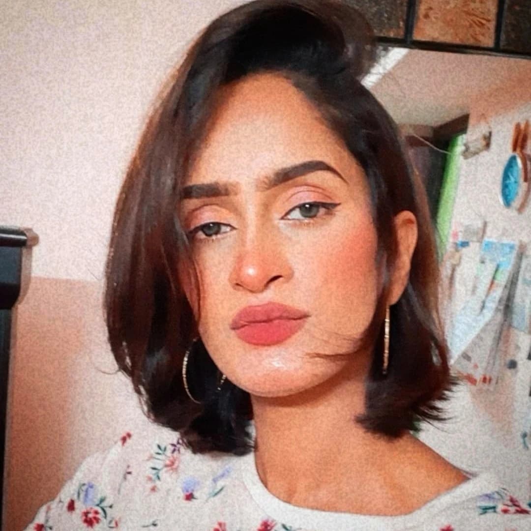 Ashraf Unnisa - Personal Stylist in Hyderabad in Hyderabad