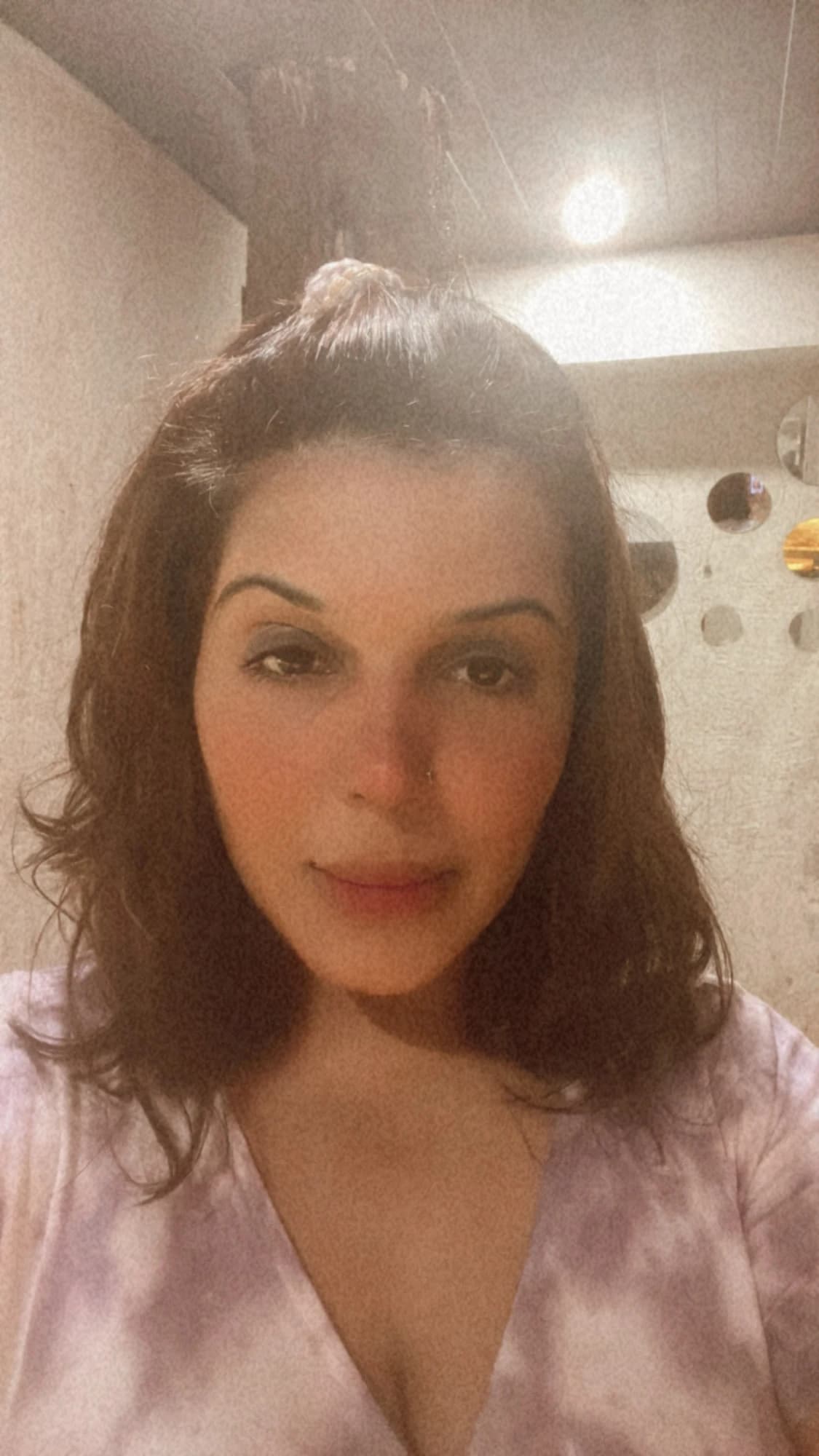 Kumud Sareen - Personal Stylist in Mumbai in Mumbai