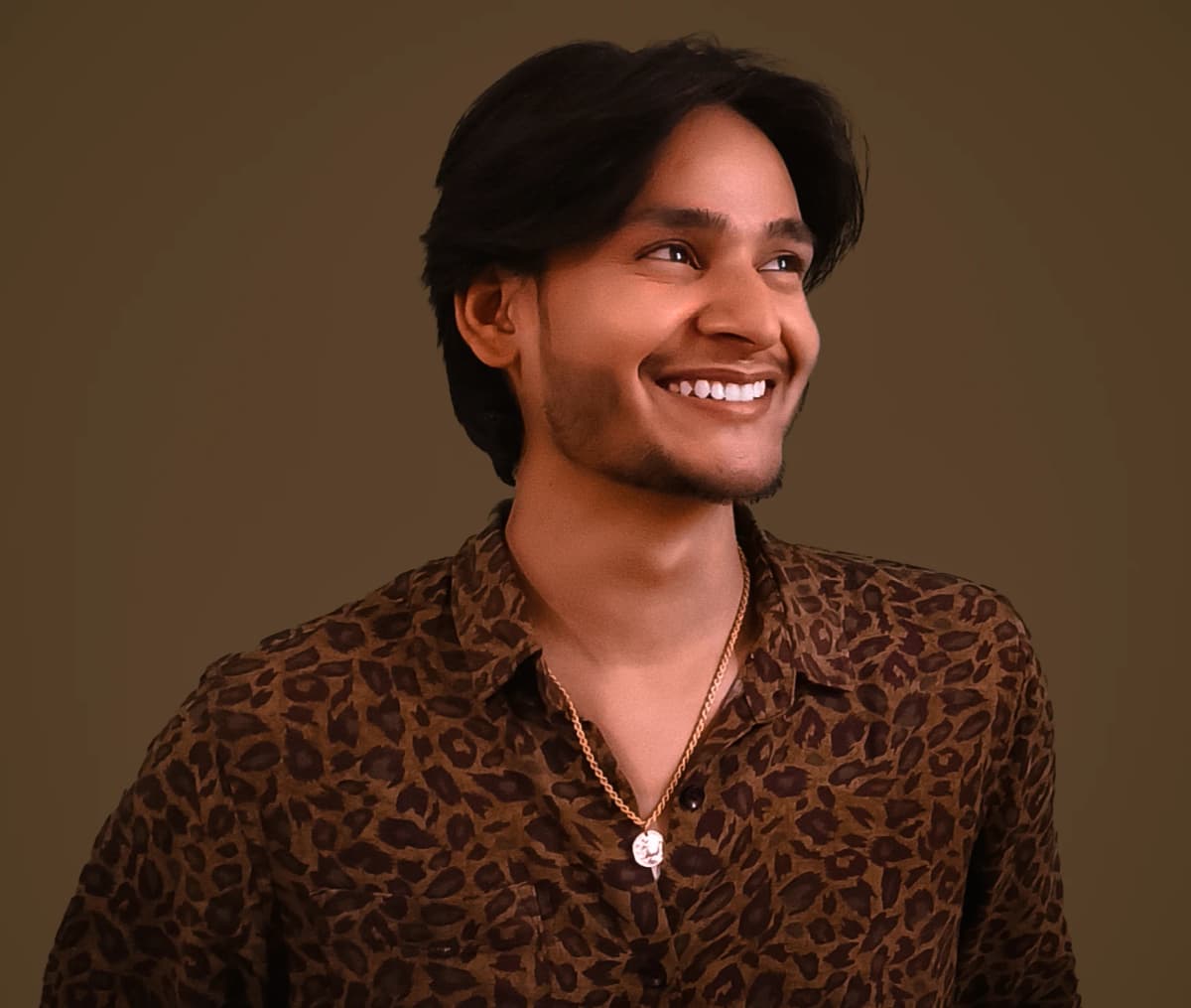 Vishal singh bhadauriya - Personal Stylist in Indore in Indore