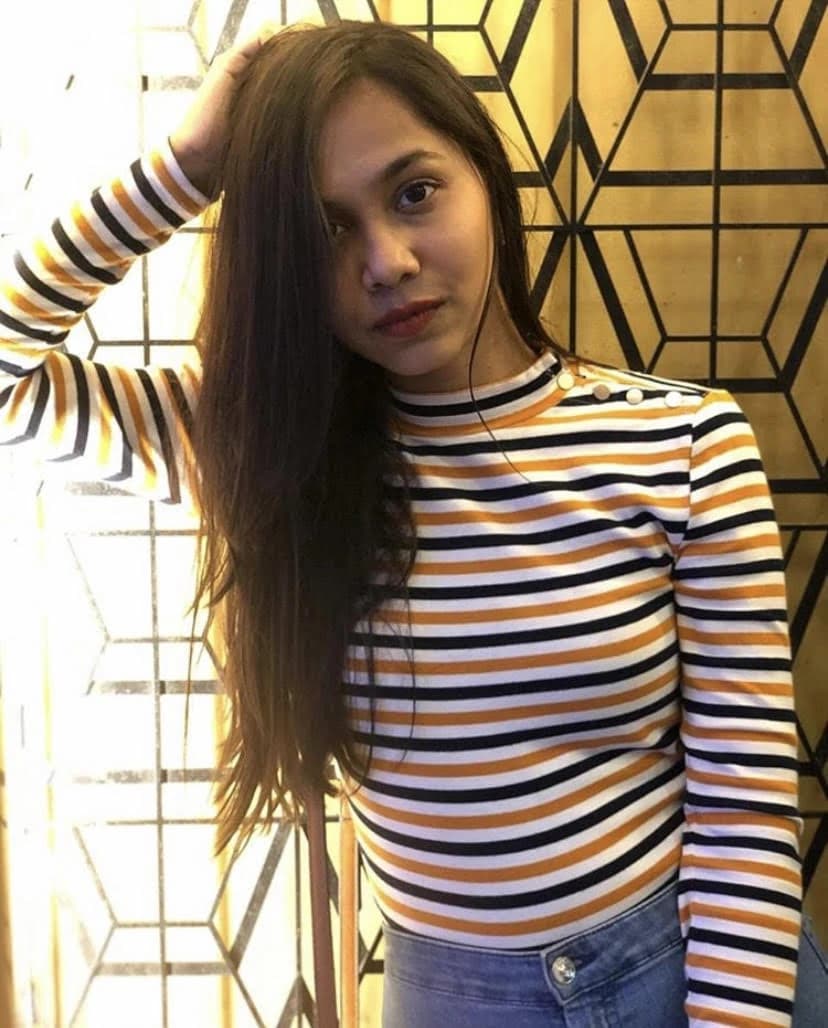 Swastika Somani - Personal Stylist in Mumbai in Mumbai