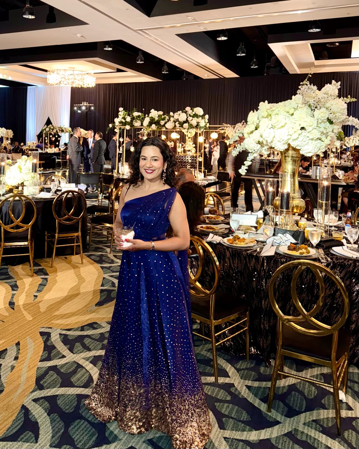 Garvit Shah - Personal Stylist in Lucknow in Lucknow