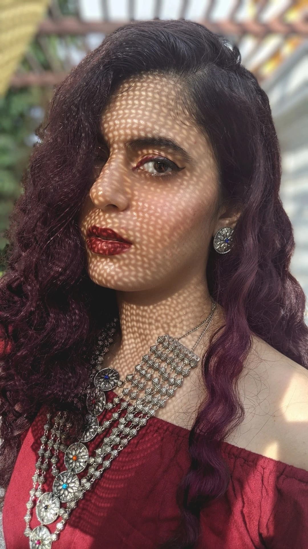 Alvira Rego - Personal Stylist in Mumbai in Mumbai