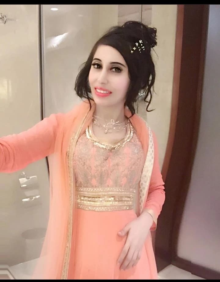 Ms Freetha Sanofer - Personal Stylist in Bangalore in Bangalore