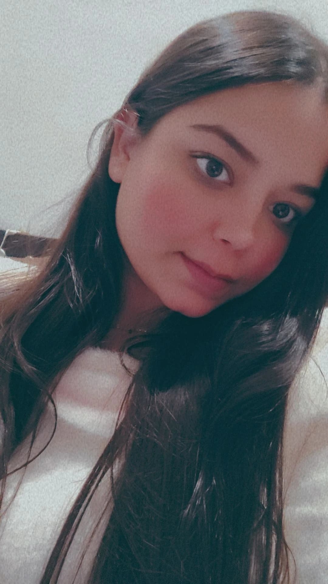 Avneet Kaur - Personal Stylist in Chandigarh in Chandigarh