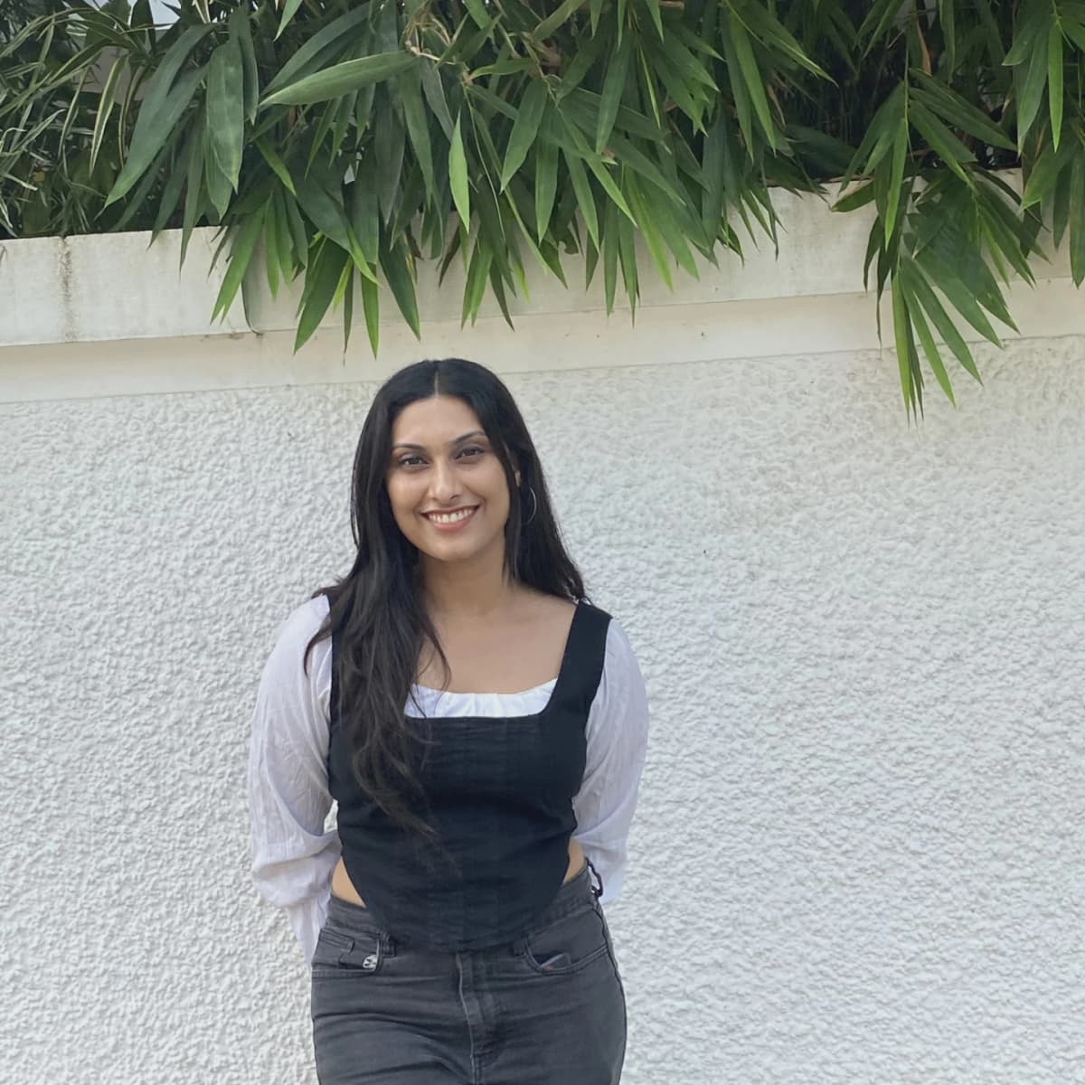 sreelakshmi s s - Personal Stylist in Kochi in Kochi