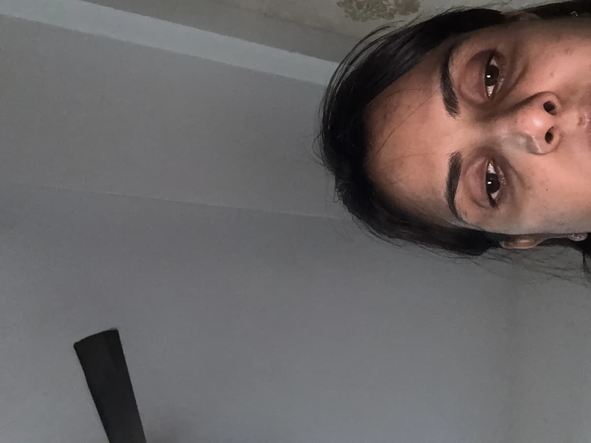 Pooja - Personal Stylist in Noida in Noida