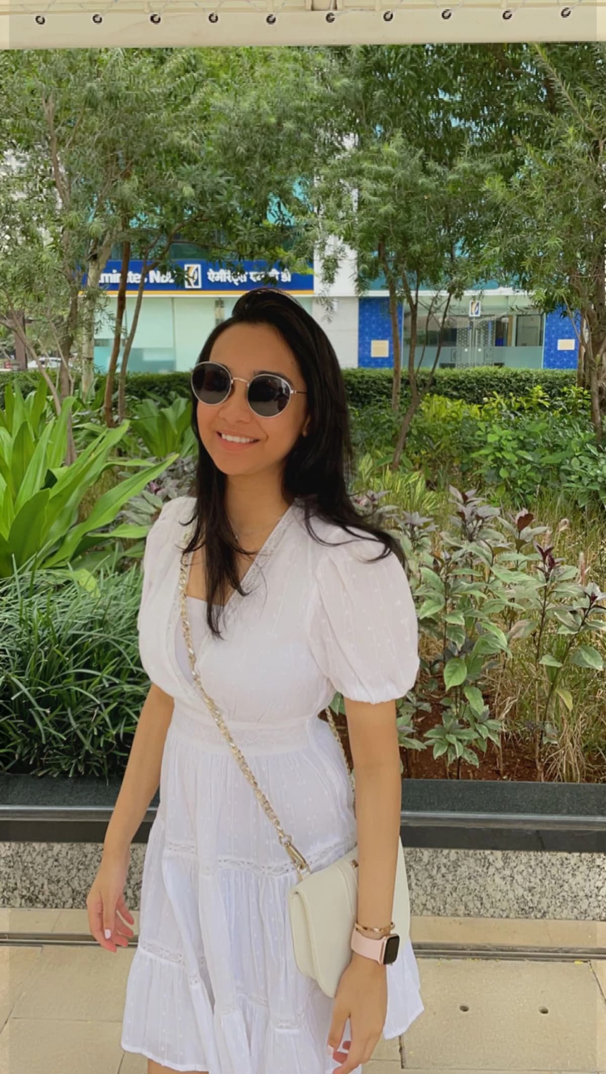 Yashvi Jain - Personal Stylist in Kolkata in Kolkata