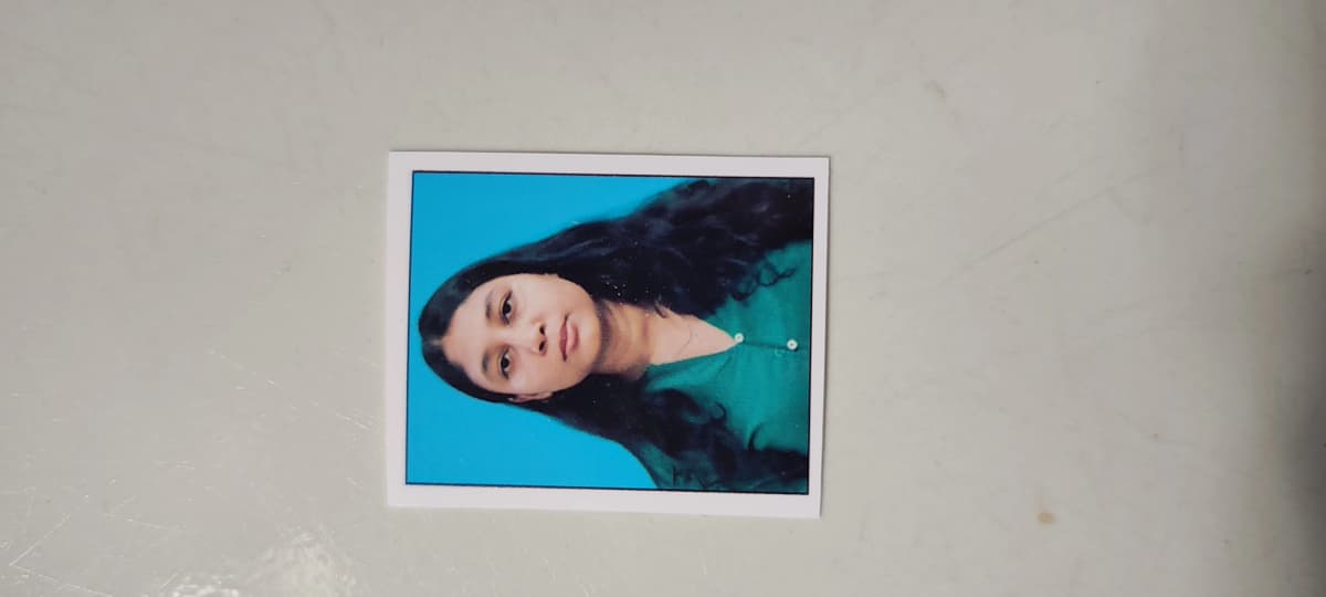 Vaishnavi kumari - Personal Stylist in Noida in Noida