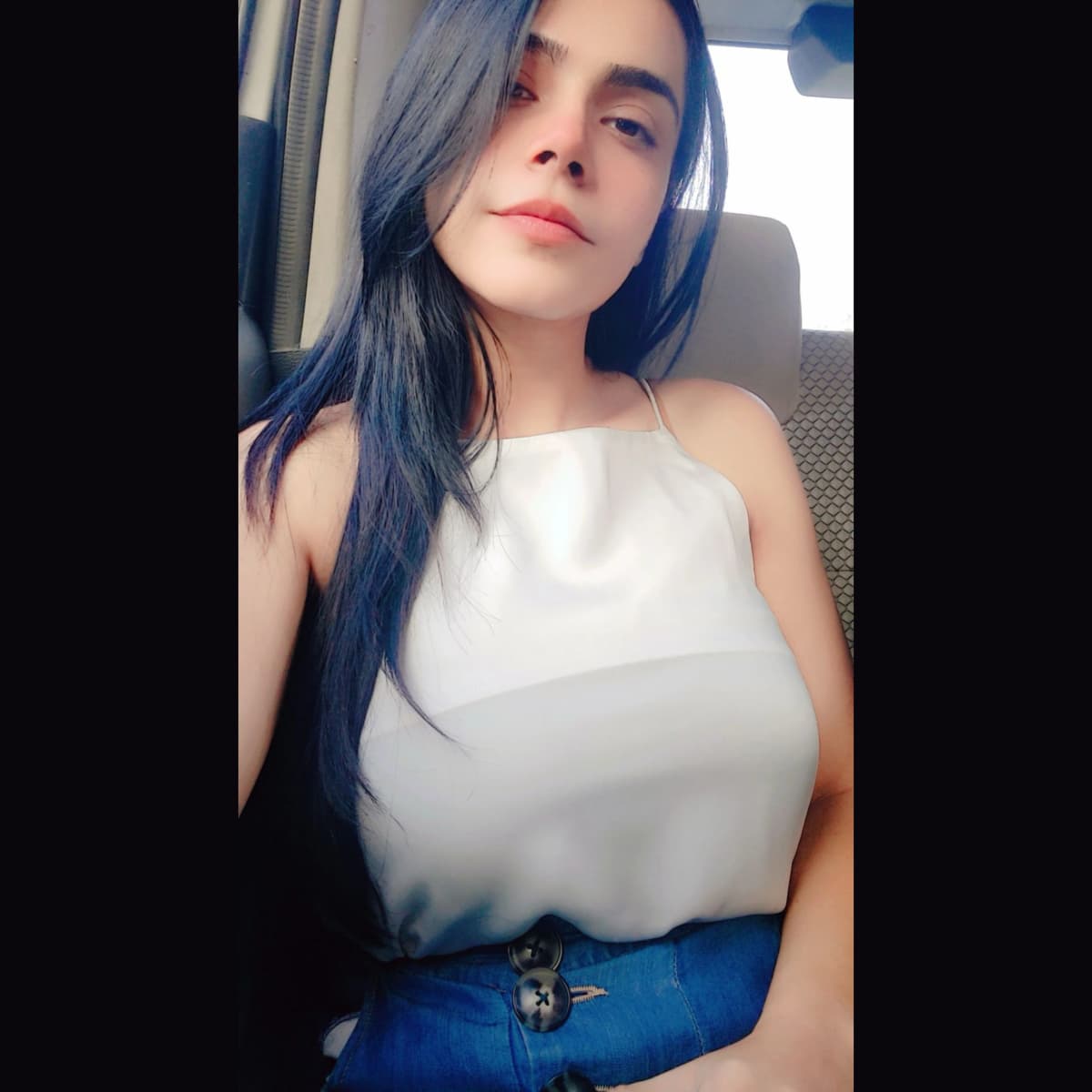 Roshni Lund - Personal Stylist in Mumbai in Mumbai