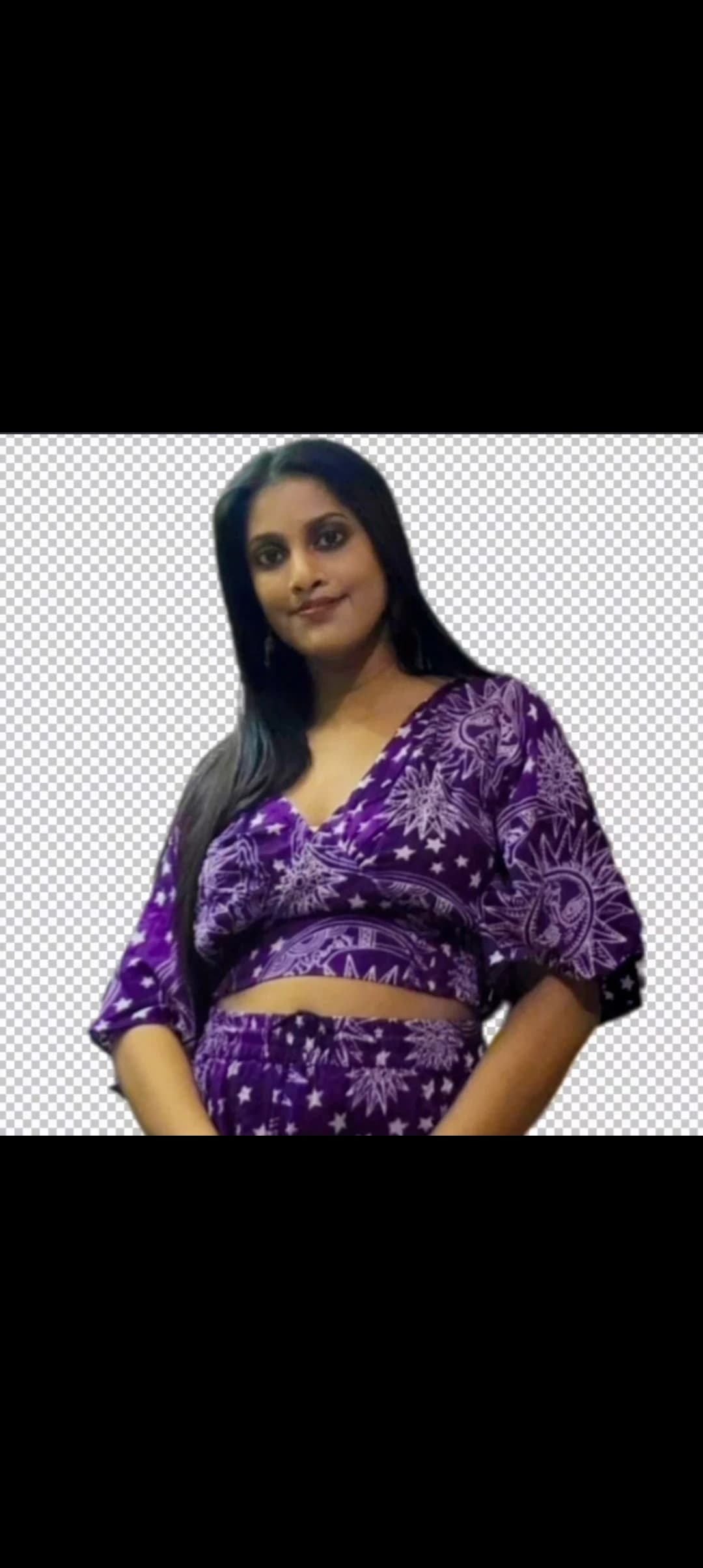 Namrata Limkar - Personal Stylist in Mumbai in Mumbai