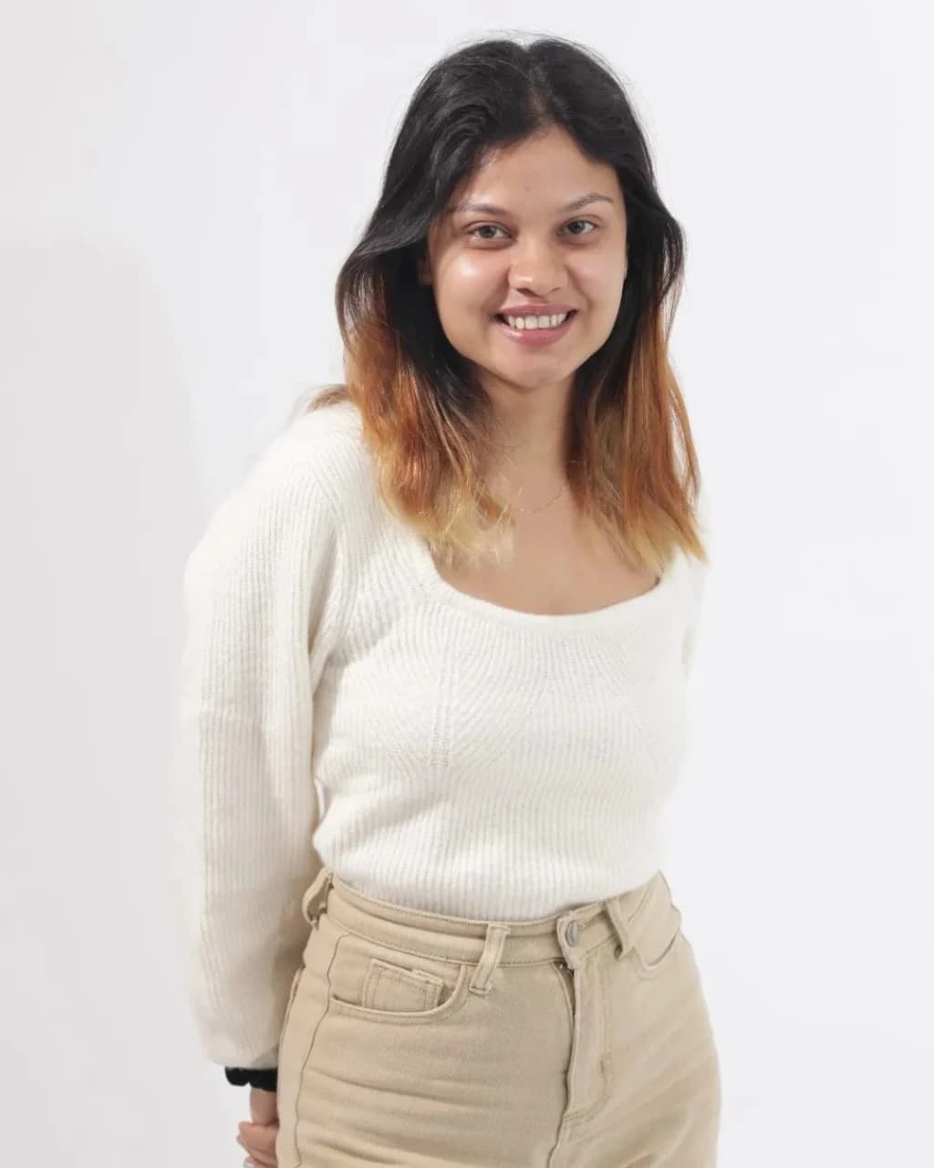 RICHA SANCHETI - Personal Stylist in Jaipur in Jaipur