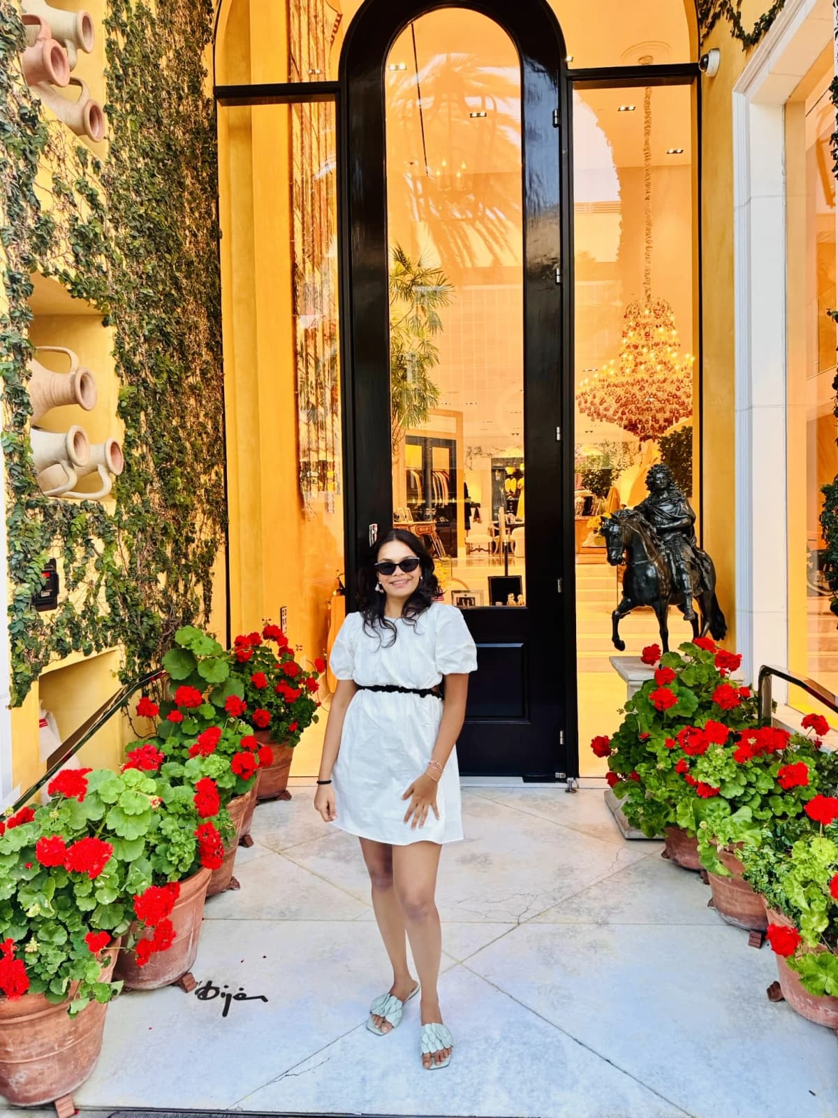 Hinal Jain Gandhi - Personal Stylist in Pune in Pune