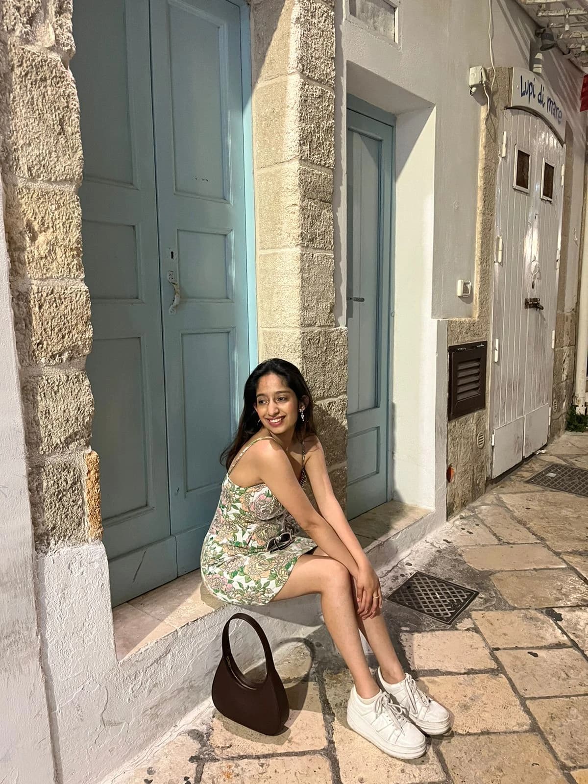 Tanya Tandon - Personal Stylist in Delhi in Delhi