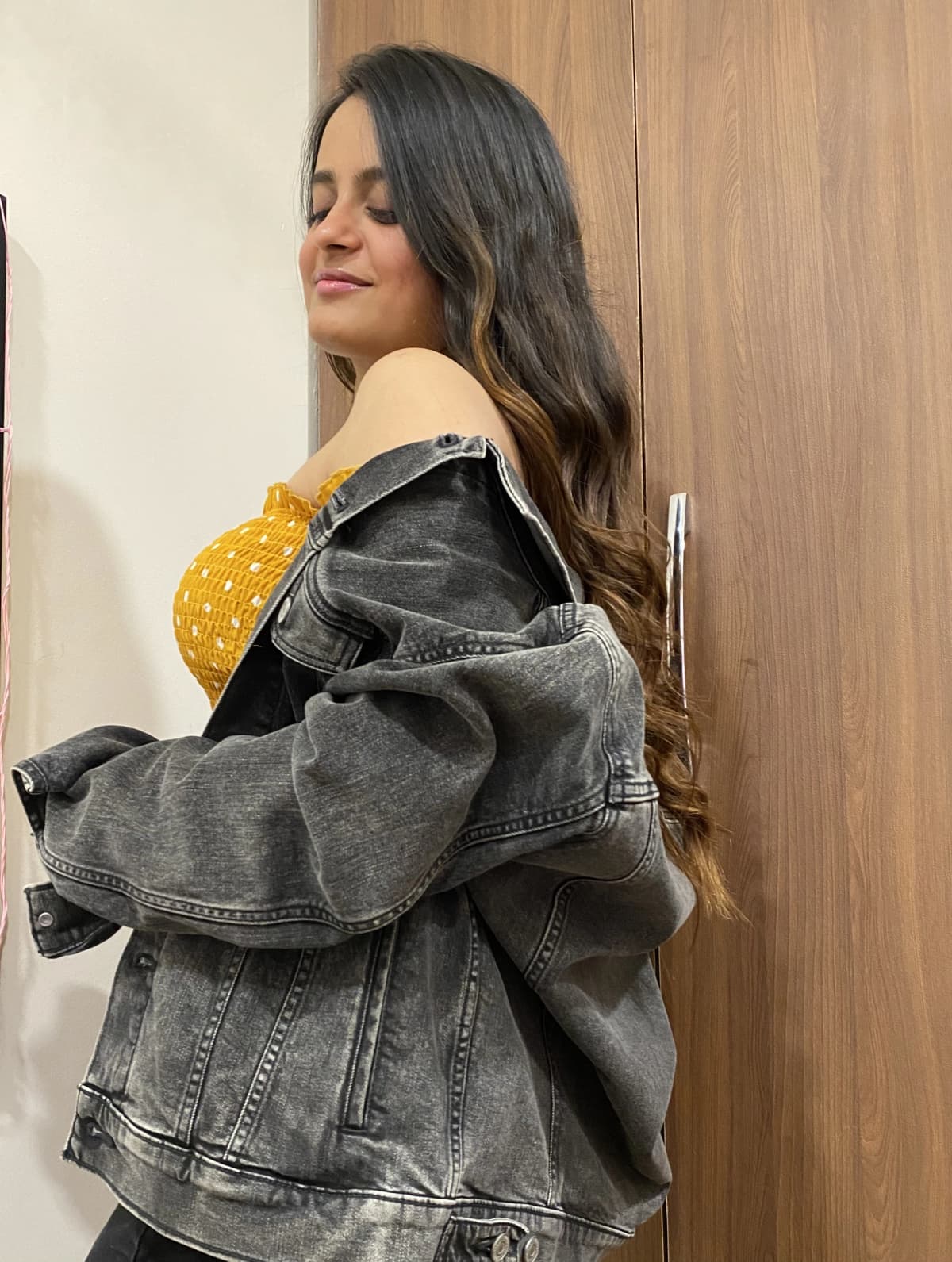 sanchita kumari - Personal Stylist in Gurgaon in Gurgaon