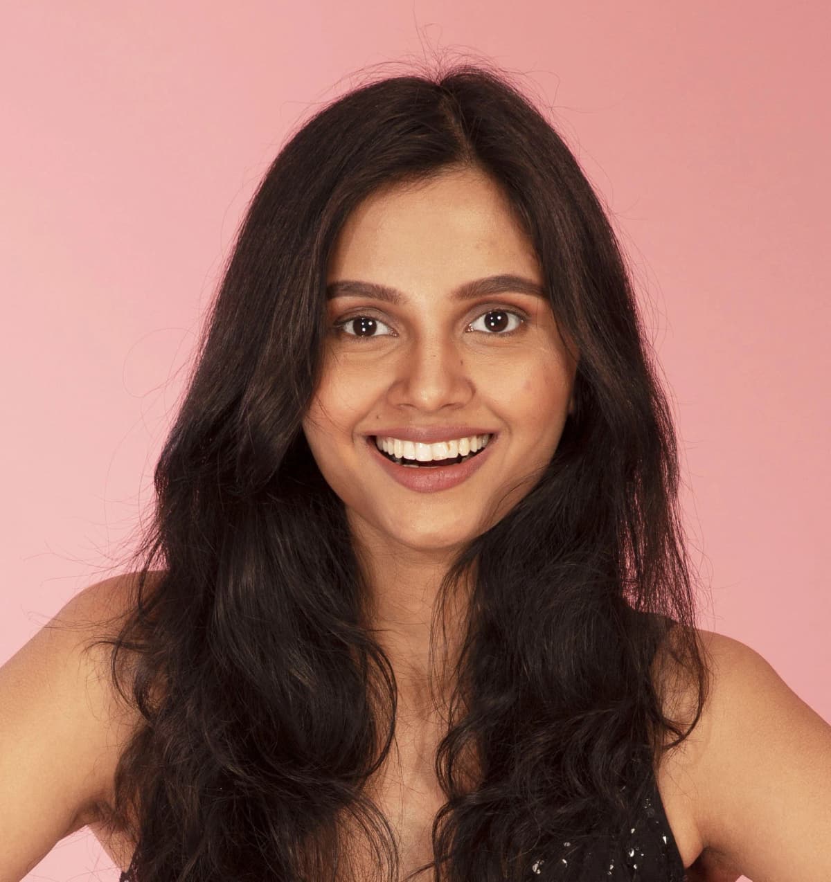 rucha kode - Personal Stylist in Pune in Pune