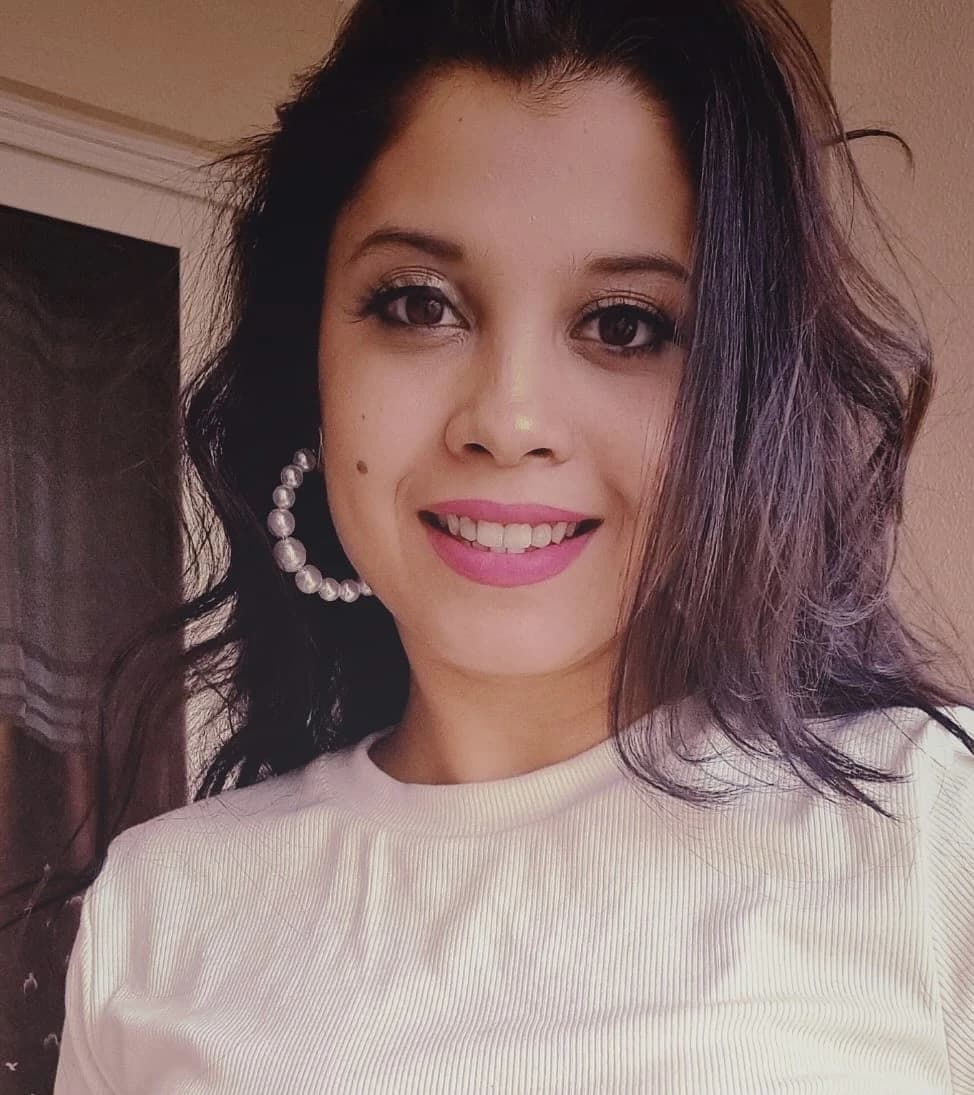 Tanu Mittal - Personal Stylist in Jaipur in Jaipur