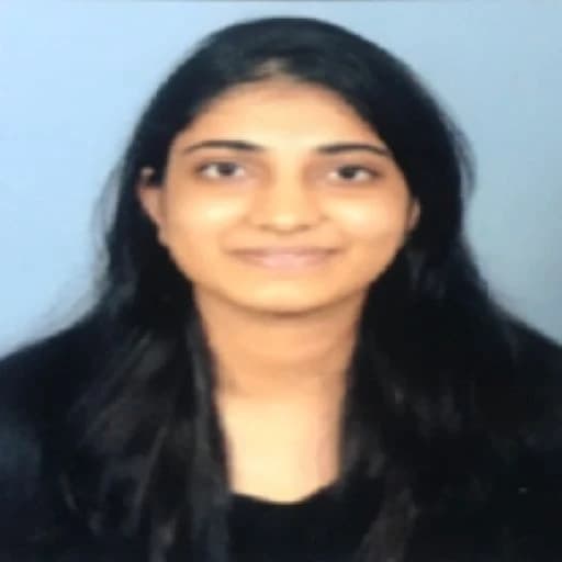 Anushree Ag - Personal Stylist in Delhi in Delhi