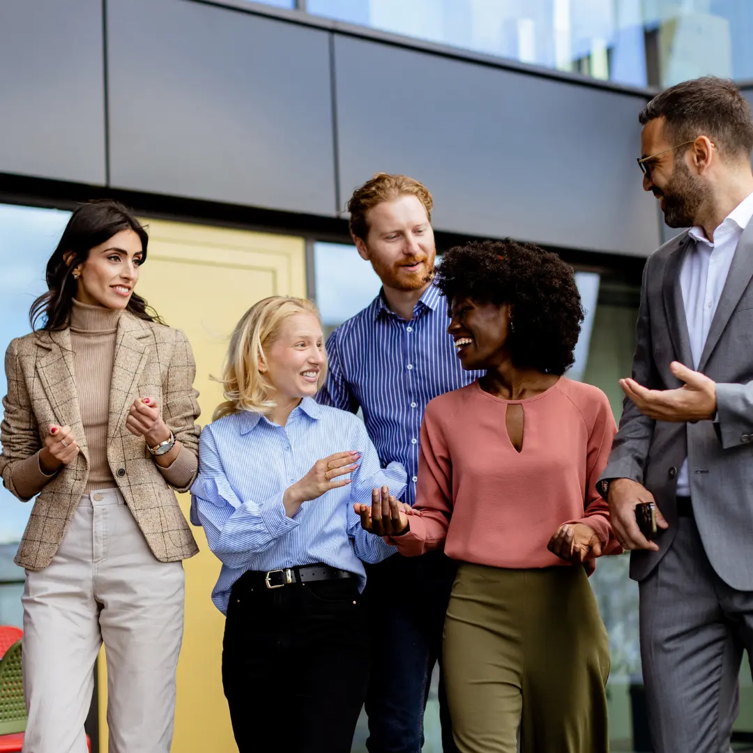 Business Event Styling Service in India — India's expert business event styling service — conferences, galas & award nights | StyleBuddy India