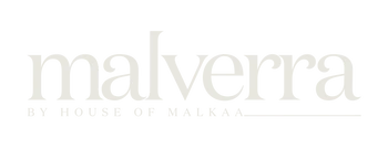Malverra partners with Stylebuddy Ecommerce Platform