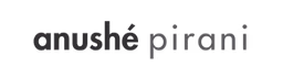 Anushe Pirani partners with Stylebuddy Ecommerce Platform