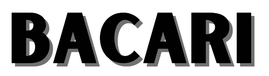 Bacari