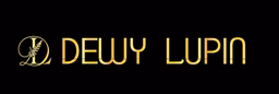 Dewy Lupin partners with Stylebuddy Ecommerce Platform