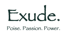 Exude partners with Stylebuddy Ecommerce Platform