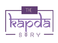 Kapda partners with Stylebuddy Ecommerce Platform
