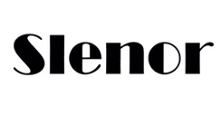 Slenor partners with Stylebuddy Ecommerce Platform