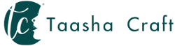 Taasha Craft partners with Stylebuddy Ecommerce Platform