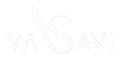 Vasavi partners with Stylebuddy Ecommerce Platform