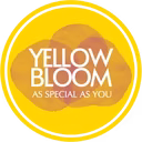 Yellow Bloom partners with Stylebuddy Ecommerce Platform