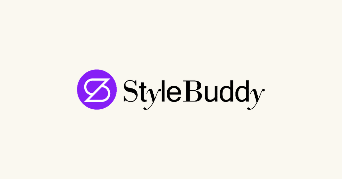 Personal Styling Services